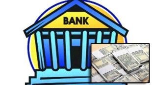 Cooperative Bank Election Rules
