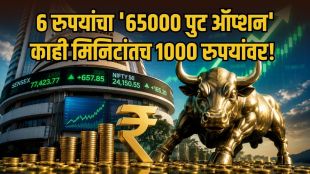 Bankex Options Expiry Volatility | Closing Auction Session Trading Risk | बँकेक्स ऑप्शन्स एक्स्पायरी अस्थिरता | क्लोजिंग ऑक्शन सेशन ट्रेडिंग धोका