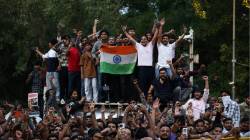 भाजपाध्यक्षांच्या हायप्रोफाईल मतदारसंघात Gen Z ठरणार गेमचेंजर? प्रशांत किशोर यांना किती फायदा?
