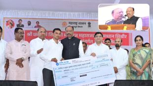 bawankule-praise-sumit-wankhede-arvi-hospital-bhoomi-pujan-wardha