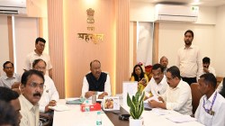 वक्फ नोंदींच्या वादग्रस्त प्रकरणांच्या जलद निपटाऱ्यासाठी विशेष खंडपीठ; दिरंगाई करणाऱ्या अधिकाऱ्यांवर निलंबनाची कारवाई