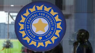 India vs Bangladesh Cricket Tour BCCI Government Approval