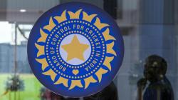 BCCI भारत सरकारकडे ‘या’ देशाच्या दौऱ्यासाठी मागणार परवानगी; काय आहे मोठ्या निर्णयामागचं कारण?