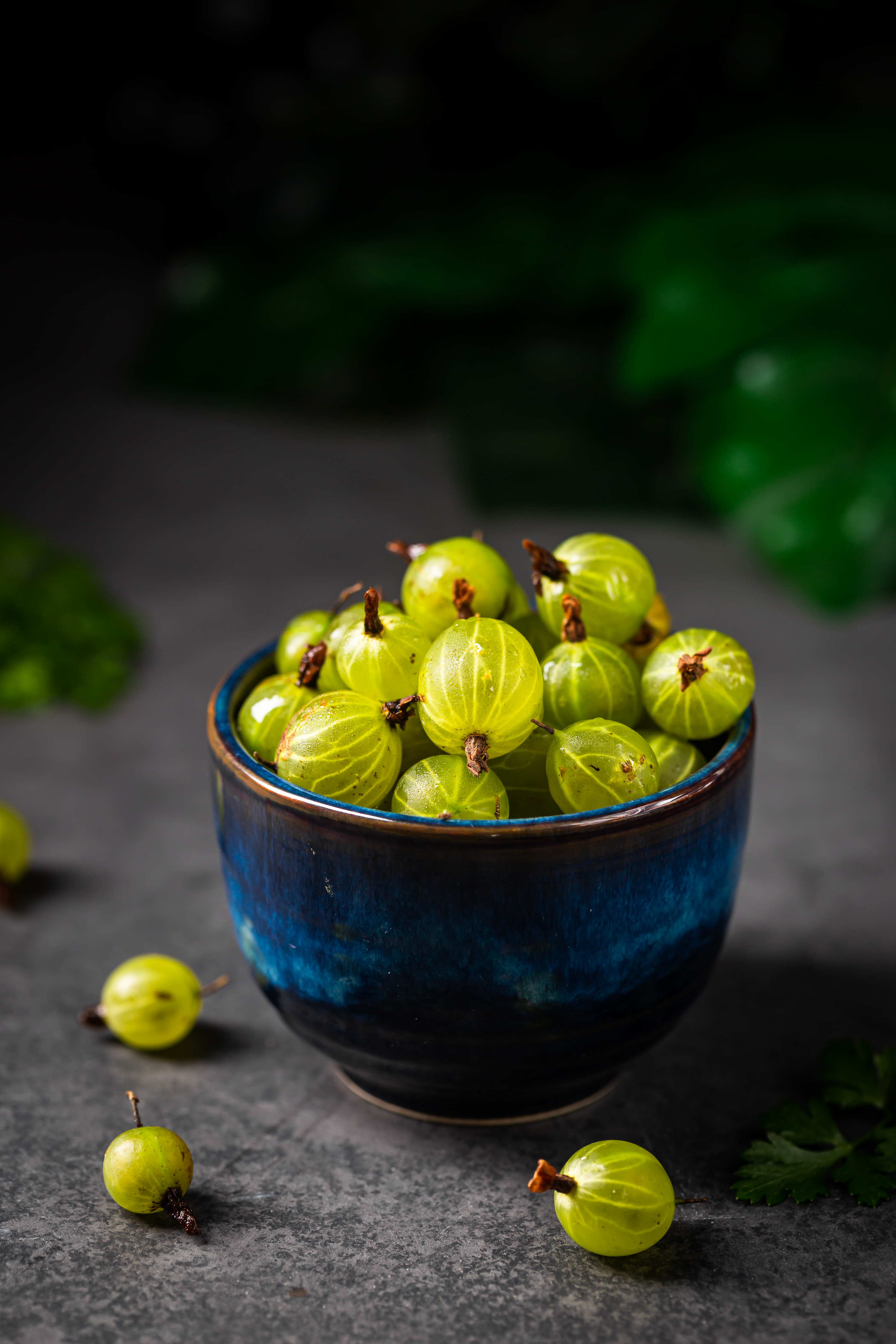 Amla benefits for health