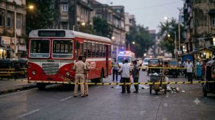 mumbai-mulund-best-leased-bus-accident-female-sanitation-worker-death