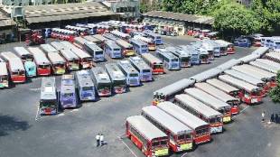 BEST bus depot mumbai redevelopment | 23 bus depots commercial lease project | Mumbai Municipal Corporation special meeting news | public private partnership transport update