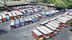 बेस्ट उपक्रमाच्या २३ आगारांच्या पुनर्विकासाचा प्रस्ताव महासभेच्या पटलावर, आज विशेष सभा, सत्ताधाऱ्यांकडून व्हीप जाहीर