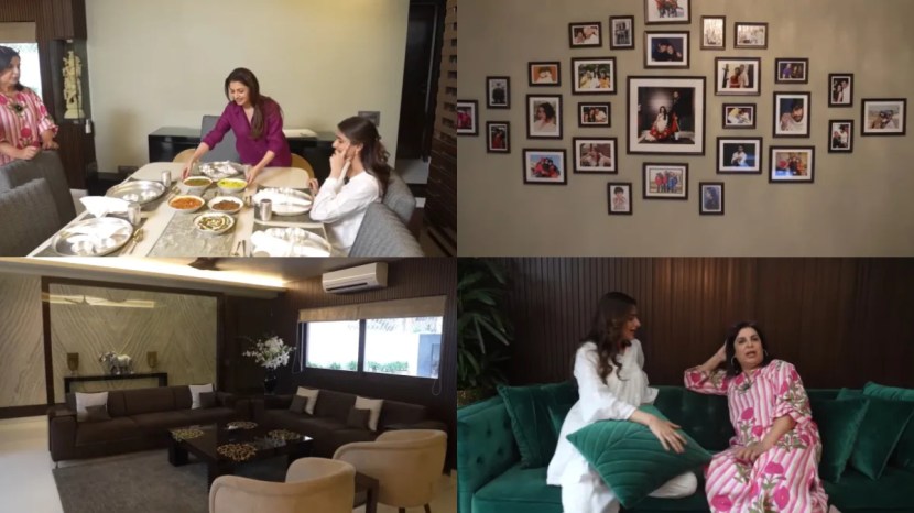 bhagyashree-mumbai-house-inside-photos(1)