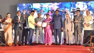 kolhapur-high-court-permanent-bench-bhushan-gavai-update