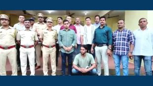 kalyan-thane-bike-thief-irani-gang-arrested
