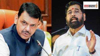 रिक्षा-टॅक्सीचालकांना एक वर्षाची मुदतवाढ; मराठीच्या मुद्द्यावरुन शिवसेना-भाजपामध्ये चढाओढ?
