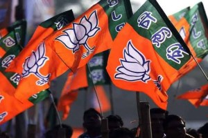 BJP New National Executive Smriti Irani Comeback | Vinod Tawde BJP General Secretary Latest News | भाजप नवी राष्ट्रीय कार्यकारिणी स्मृती इराणी | विनोद तावडे भाजप राष्ट्रीय सरचिटणीस