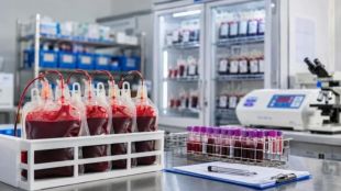 fda-strict-guidelines-mandated-for-maharashtra-blood-banks