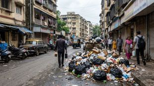 worli-prabhadevi-bmc-garbage-collection-new-contract-mumbai