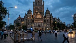 mumbai-mayor-ritu-tawade-receives-bomb-threat-email