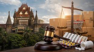 Bombay High Court | FDA Action Amazon Retail India | Food and Drug Administration Maharashtra | Mumbai Hotel License Cancelled
