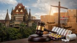 डास मारण्यासाठी तलवारीचा वापर; ‘एफडीए’च्या कार्यपद्धतीवर उच्च न्यायालयाचे बोट