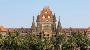bombay-high-court-rejects-divorce-petition-over-unproven-cruelty-allegations-mumbai