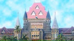 Bombay High Court flat construction judgment | Mumbai High Court order on unauthorized terrace shed | Flat balcony grill installation rules Maharashtra | Unauthorized flat modification laws