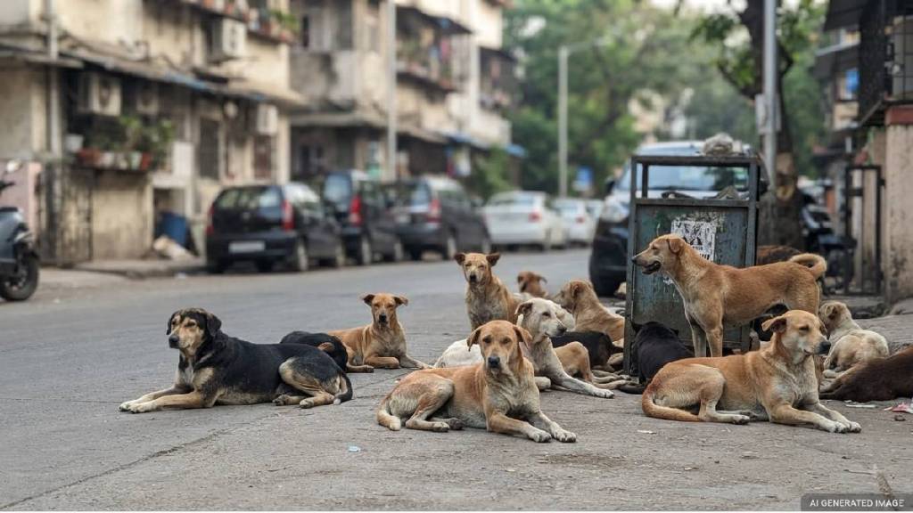 bombay high court stray dogs | high court on dog menace maharashtra | abc rules sterilization mumbai | court orders on stray dog control bombay high court stray dogs | high court on dog menace maharashtra | abc rules sterilization mumbai | court orders on stray dog control