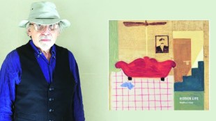 Book Net Madhuri Vijay Art Spiegelman AI Book Destruction