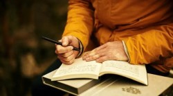 अग्रलेख: पंढरी बनसोडेंचे काय चुकले?