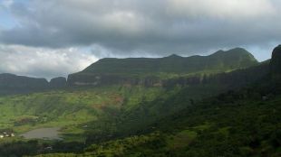 unnat-nashik-abhiyan-brahmagiri-godavari-event