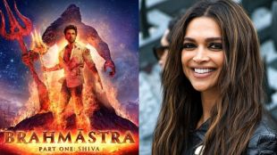 brahmastra-2-ranbir-kapoor-deepika-padukone alia Bhatt