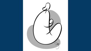 breastfeeding-vs-formula-feed-importance-market-impact