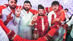 लैंगिक छळप्रकरणी ब्रिजभूषण निर्दोष; पुराव्यांचा अभाव, परस्परविरोधी साक्षी; दिल्ली न्यायालयाचे निरीक्षण
