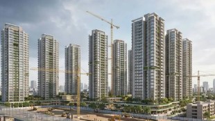 Project Development vs Welfare Schemes