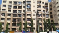 मालाडमधील खासगी सोसायटीचा भूखंड दहा वर्षांनंतर सरकारदरबारी! २५७ रहिवाशी अडचणीत