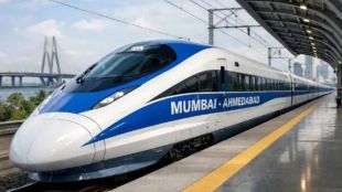 mumbai-ahmedabad-bullet-train-drivers-japan-training-update