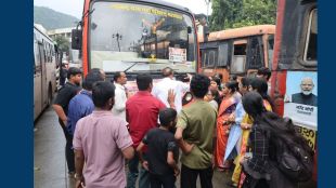 kokan-st-bus-booking-ganeshotsav-political-parties