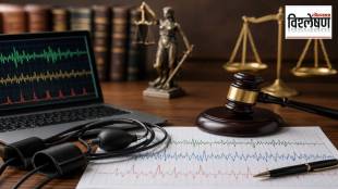 can-accused-demand-lie-detector-test-law-rules-cbi-court