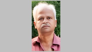 Prof-Krishnamurthy-Iyer