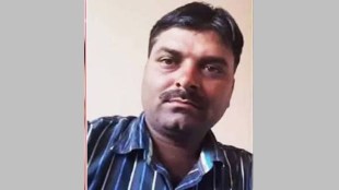 mahadev-munde-murder