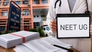 CBI Chargesheet NEET UG Paper Leak | NTA Subject Experts NEET Scam | NEET UG Scam Telegram WhatsApp Leak | Public Examinations Act CBI Investigation