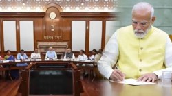 केंद्रीय मंत्र्यांचा दररोज एका विद्यापीठाचा दौरा;‘जेन झी’बरोबर संवाद साधण्यासाठी मोदी सरकारचा निर्णय