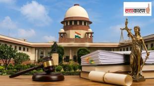 OBC Creamy Layer Supreme Court Case Update | सर्वोच्च न्यायालय ओबीसी क्रीमीलेअर निर्णय याचिका