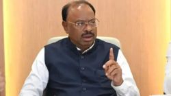 जिल्हा स्तरावरील प्रश्नांवर तातडीने निर्णय घ्या; महसूलमंत्री चंद्रशेखर बावनकुळे यांचे निर्देश