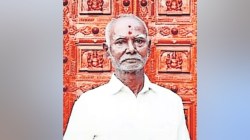 व्यक्तिवेध: चंद्रशेखर शिल्पी