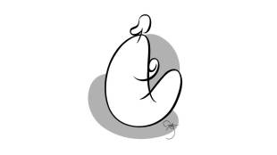 breastfeeding counseling for new mothers | lactation consultant guidance | prenatal mother child care | importance of breastfeeding health benefits