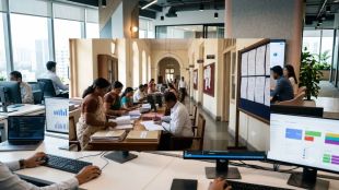 chb-teachers-approval-deadline-extension-pune-action-warning