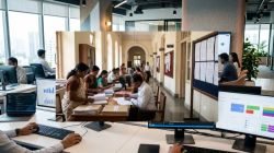 सीएचबी अध्यापक मान्यतेसाठी पुन्हा मुदतवाढ; कार्यवाही पूर्ण न झाल्यास कारवाईचा इशारा!