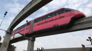 chembur-metro-monorail-foot-over-bridge-delay-land-acquisition