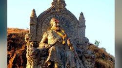 दरवर्षी १७ ऑगस्ट हा दिवस ‘शिवचातुर्य दिन’
