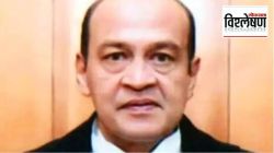 राजीनामा दिला की महाभियोग संपतो का? न्या. वर्मा प्रकरणात कोणता घटनात्मक पेच निर्माण झाला?