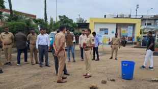 nanded-double-murder-bafna-and-cidco-crime-news