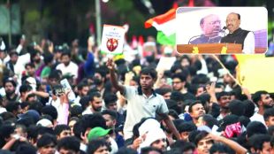 cjp-gen-z-rising-tour-nagpur-protest